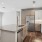 Open Concept Living and Dining Area