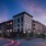 Property Building Exterior Phot