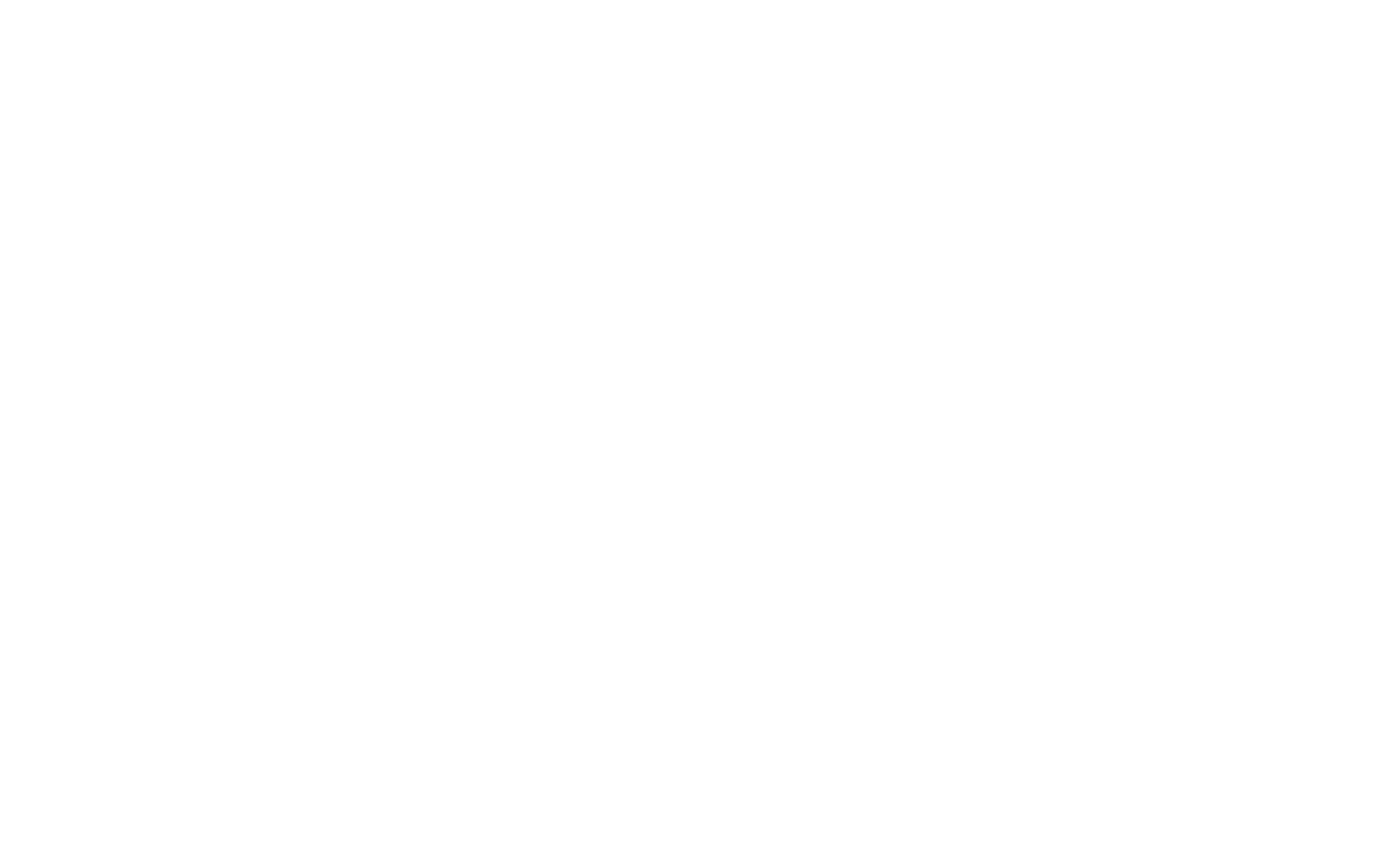 Bexford Pullman Logo