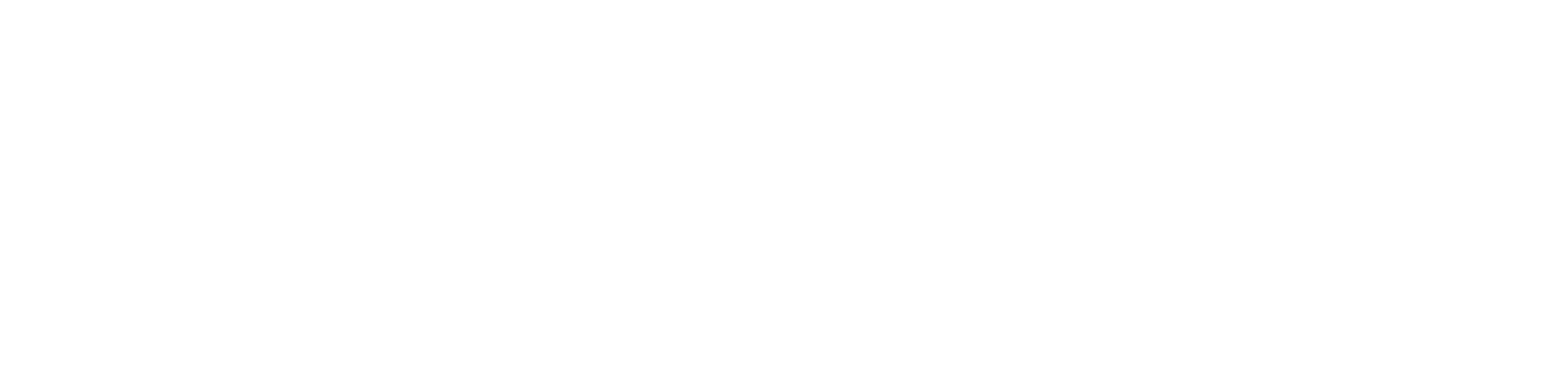 Bexford Pullman Logo